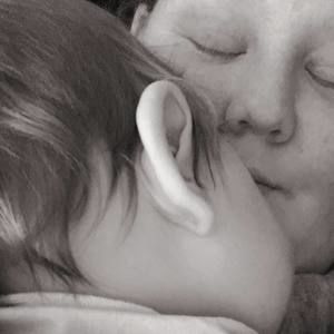 Meet your Posher, Hallie